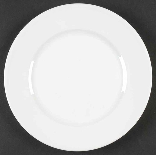 Ikea 365 salad dessert - salad, plate
