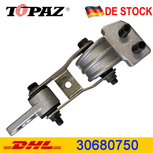 Support moteur pour - pour, 850