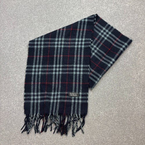 Foulard burberry london x - 58,