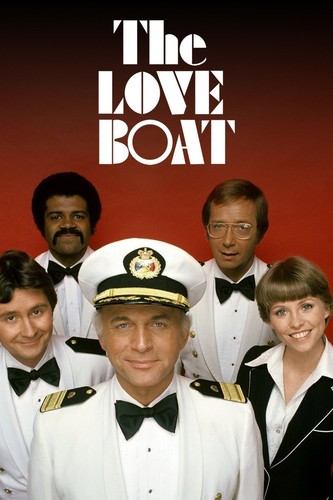 Croisière amuse love - croisière, s'amuse