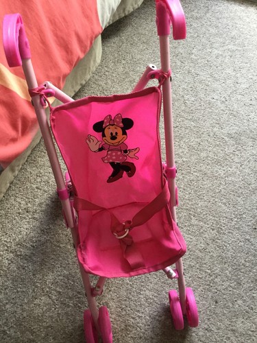 Mickey minnie ensemble - mickey, minnie: