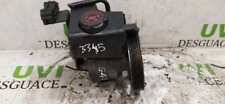 9636868880 Power Steering Pump AT FOR PEUGEOT 206 BERLINA XR 1998 165702