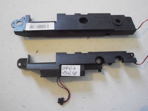 1242sf haut parleurs - -, haut-parleurs