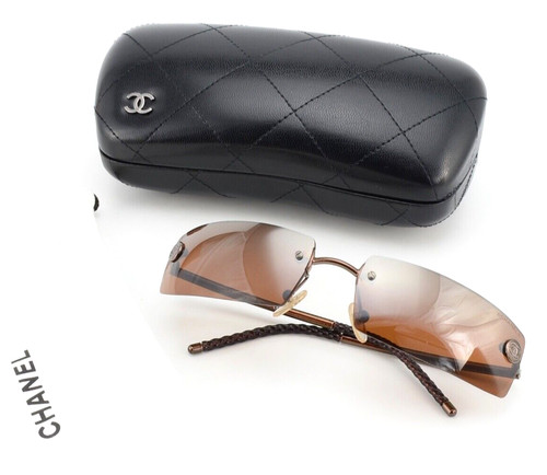 Lunettes soleil vintage - lunettes,