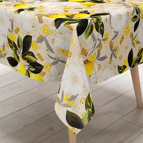 Table housse kevkus b6025 - table, b6025-03
