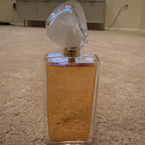 Hanae mori for woman 100ml - hanae,