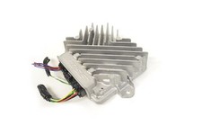 Module d'amplificateur d'ampli RHD NISSAN JUKE F15 1.6 2018 28061-BF10A 13887616