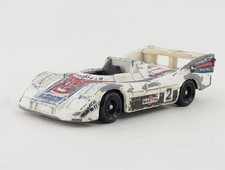 Porsche 936 Car 1978 March Car