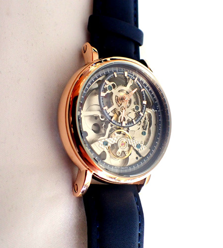 Mtr squelette automatique - mtr,