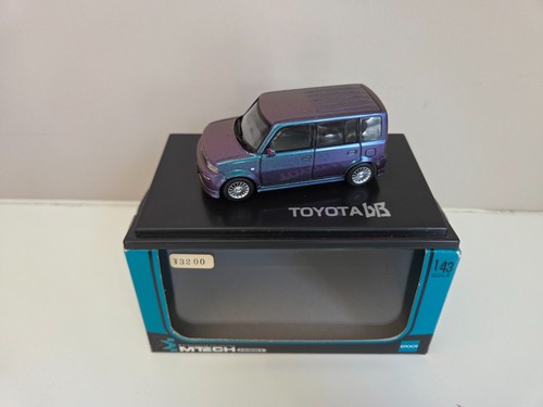 Epoch mtech toyota - epoch,