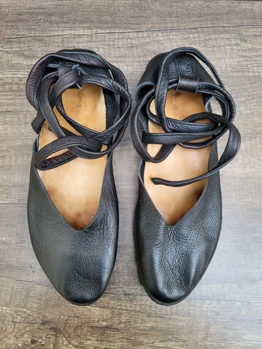 Trippen women closed - trippen, toe