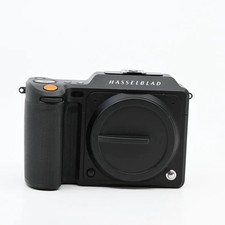 HASSELBLAD X1D NU d'occasion -