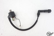 09-25 Kawasaki Klx250 Klx250s Klx250sf Klx300 Klx300sm Oem Ignition Coil 21121-0