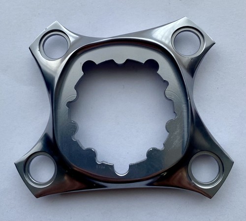 Etoile plateau sram gxp - etoile,