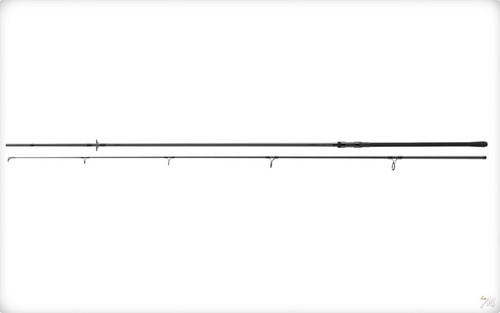 Daiwa canne carpfishing - daiwa,