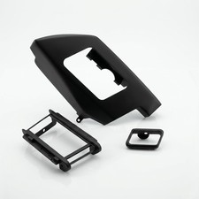 Kit sortie ceinture de