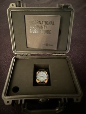 Bell & Ross BR 03-92 Diver