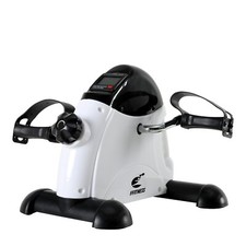 Mini Vélo Entraîneur Bras