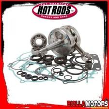 CBK0090 KIT VILEBREQUIN HOT RODS Yamaha YZ 125 2005-2015