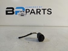 BMW E46 indicator Bulb socket housing 61138373332 1 piece