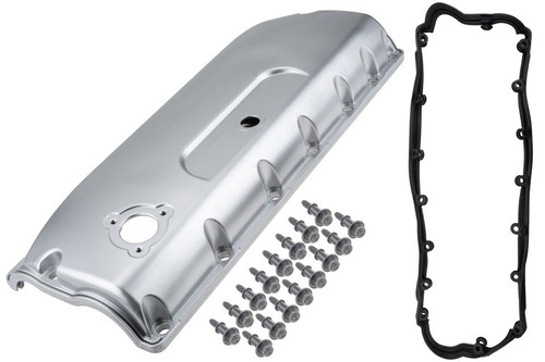 Couvercle soupape moteur - de,