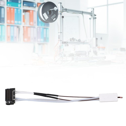Pièce thermistance - 1,