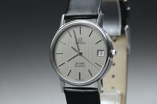 Montre homme vintage 1979 - montre,