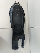 2016 - 2020 16 17 18 19 KAWASAKI ZX10R OEM BATTERY TRAY UNDER TAIL PLASTIC TRIM