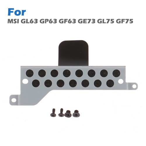 Support disque dur pour - support,