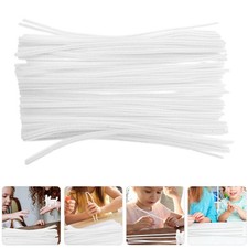 100 Pcs Matériel De Bricolage