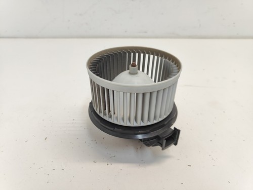 Ventilateur radiateur moteur - radiateur,