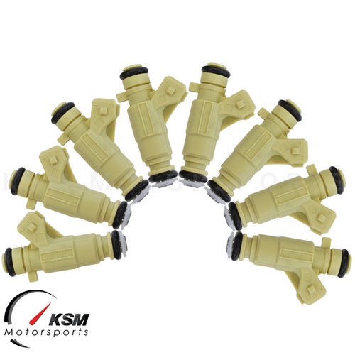 Carburant injecteurs - carburant,