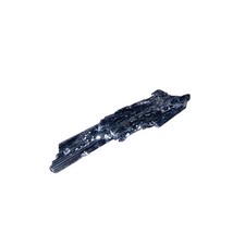 Antimoine - Taille M - Pierre