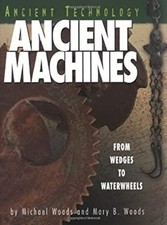 Machines Anciennes : Des Coins