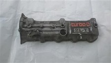 VALVE CACHE Toyota LAND CRUISER (_J7_) 2.4 TD (LJ70_, LJ73_) 2L-T