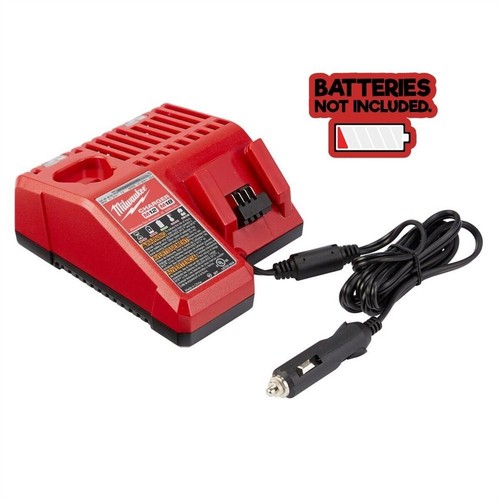 Chargeur véhicule - chargeur, de