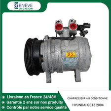 🇫🇷 COMPRESSEUR AIR