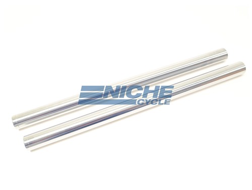 Yamaha rd250 rd350 fork - &,