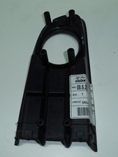 Grille Pare-Chocs Microcar