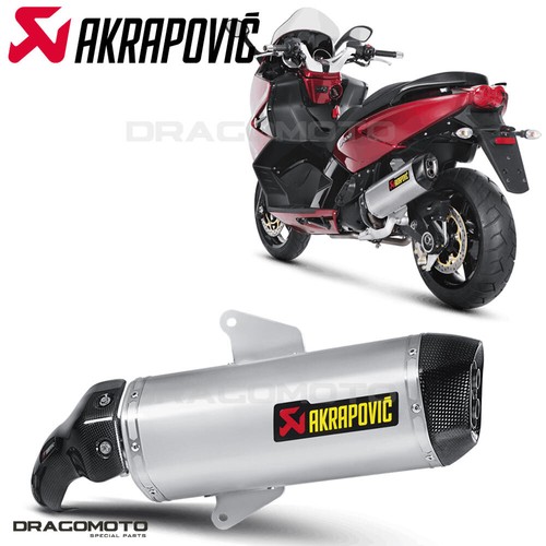 Gilera 800 2008 2015 pot - gilera, 2008-2015