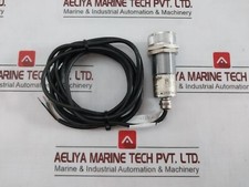 Capteur Photo Schluter