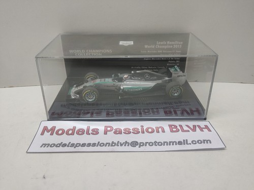 Mercedes w06 hamilton - w06,