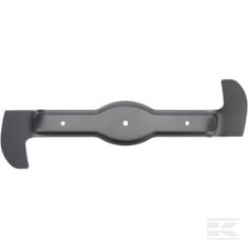 Husqvarna 590749410 Lame