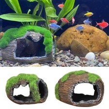 Décorations De Cuve De Pêche