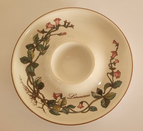 Coquetier coupelle porcelaine - coquetier,
