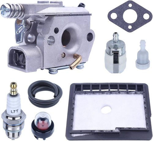 Adefol kit carburateur - kit,