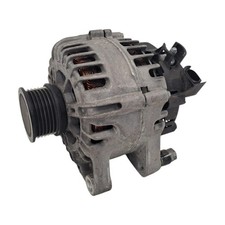 alternateur AV6N-10300-DC