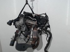 Moteur PEUGEOT 107 PHASE 2