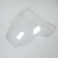 Bulle saut de vent origine pour moto Suzuki GSXR 600 2001 ZK3 Occasion