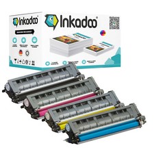 Cartouche toner Compatible